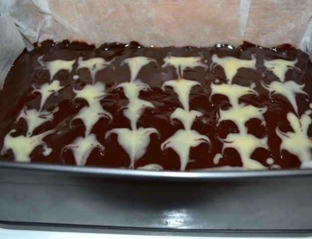 - . :    300     220   ... - 7