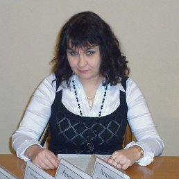 �����, ������, 52 ����