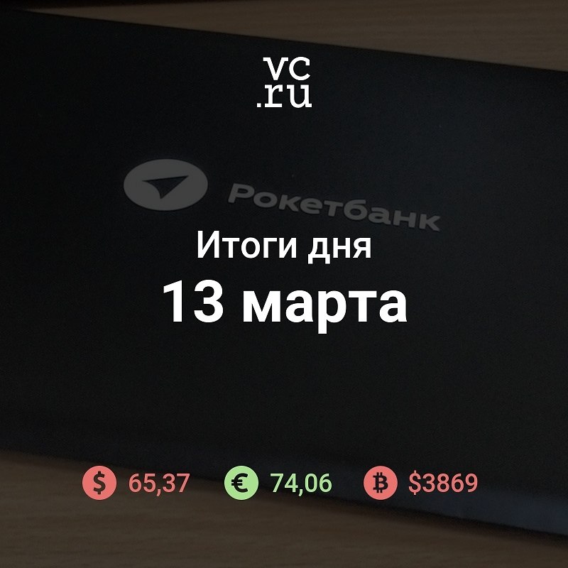  .    https://fotostrana.ru/away?to=/sl/Jou3.  ...