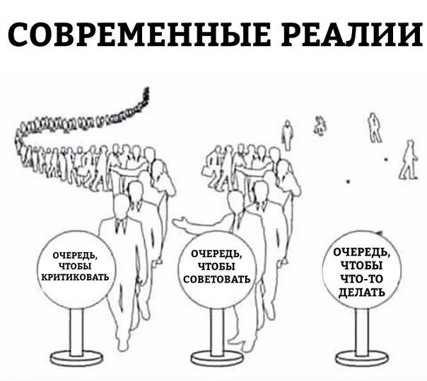     - 3  2018  17:13