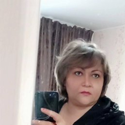 , , 47 