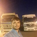  Joni, , 39  -  22  2018    