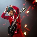 ���� Harley.rip, ���������, 38 ��� - ��������� 30 ������ 2018 � ������ ���� ���� � ���� � �����