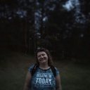 ���� ��������, �����-��������� - ��������� 29 ���� 2018 � ������ ���� ����������