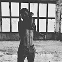 ���� ����, �������, 29 ��� - ��������� 5 ������ 2019 � ������ ���� ����������