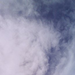 ���� ���������, �����������, 53 ���� - ��������� 25 ������ 2018