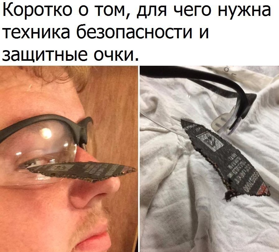  - 26  2018  17:04