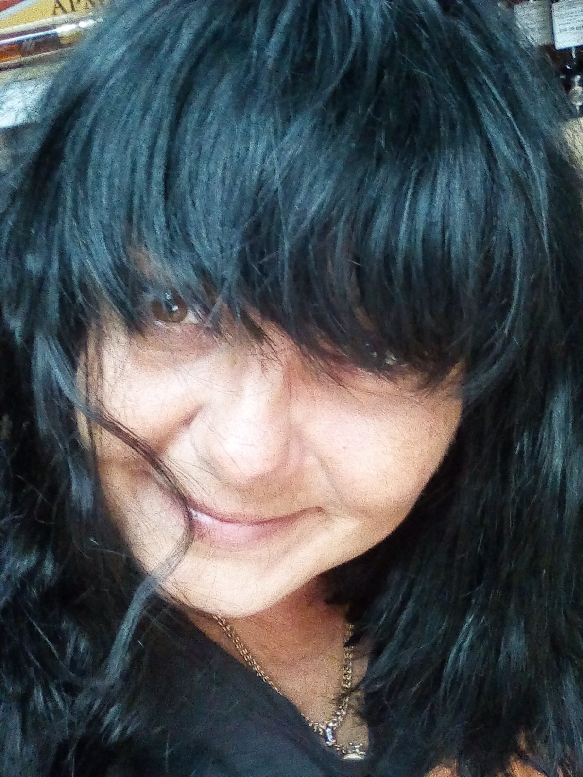 ***Victoria Viktorovna*** - 19  2018  12:16 - 4