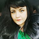 ���� �����, ����������, 33 ���� - ��������� 18 ������ 2018