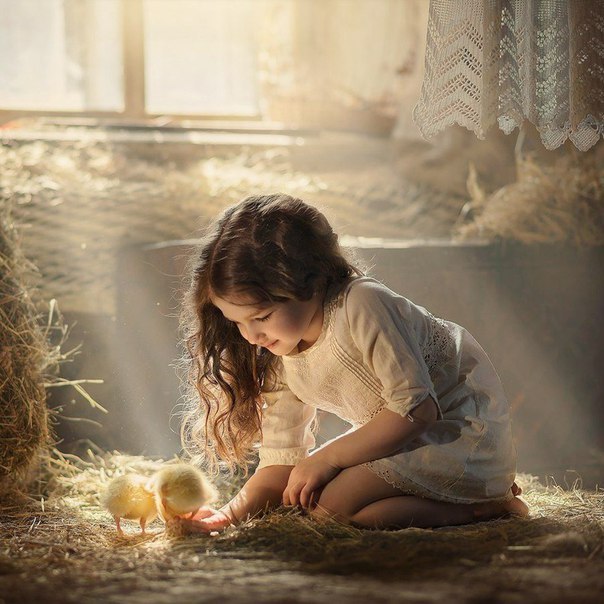 "          , , ...   ...