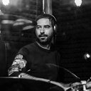 ���� Kot, ��������� ������, 44 ���� - ��������� 18 ������� 2018 � ������ ���� ����������