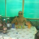 ���� ���������, ����, 37 ��� - ��������� 7 ������� 2019