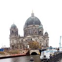 ���� �����, ������ - ��������� 17 ������� 2018 � ������ ������ ��������