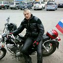 ���� ���������, ������, 60 ��� - ��������� 8 ����� 2019