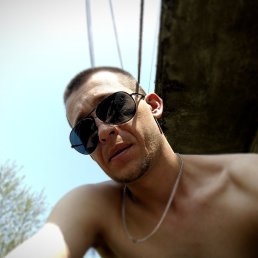 ���� ��������, ���������, 36 ��� - ��������� 24 ������� 2018