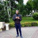 ���� �, �����������, 43 ���� - ��������� 4 ����� 2019 � ������ ���� ����������