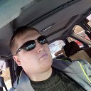 ���� ������, �������, 37 ��� - ��������� 17 ���� 2018 � ������ ���� ����������
