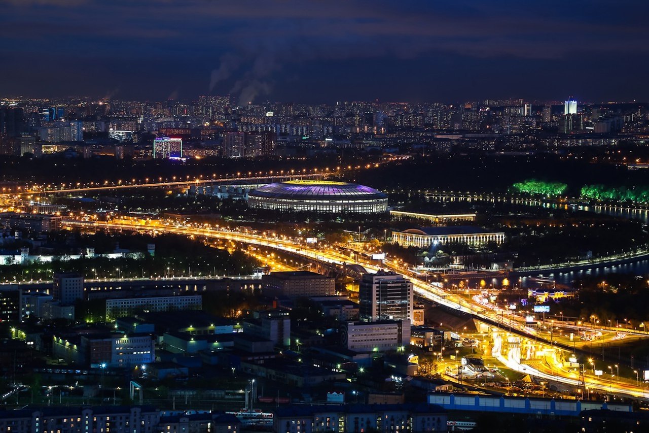 Московский со. Вид со смотровой площадки Москва Сити. Вид на Москву со смотровой площадки Москва Сити. Смотровая площадка Москва Сити ночью. Вид со смотровой площадки Москва Сити ночью.