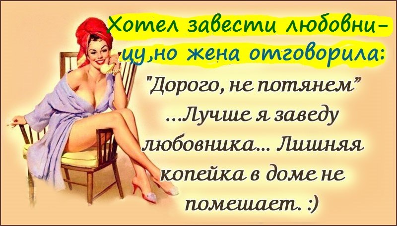   - 7  2018  03:45