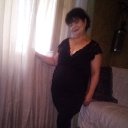� ����. �� ������� �������� �������-�������