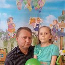 ���� Andreu, ������ - ��������� 28 ������� 2018