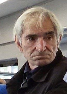 ��������, �������