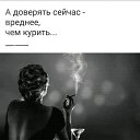 ���� ������, ������, 50 ��� - ��������� 7 ������� 2018 � ������ ���� ����������