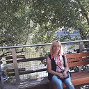 ���� ������, ����������, 40 ��� - ��������� 25 ������� 2018 � ������ ���� ����������