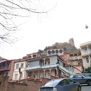 ���� Mikhail, ������-��-����, 56 ��� - ��������� 21 �������� 2018 � ������ ���� ����������