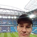 ���� ����, �����-���������, 44 ���� - ��������� 19 �������� 2018 � ������ ���� ����������