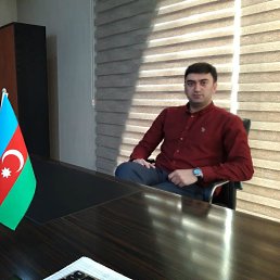 Samir, , 38 