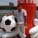 ���� ��������, �������� - ��������� 6 ������� 2018 � ������ ���� ����������