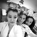 ���� �������, ������, 39 ��� - ��������� 7 ������ 2019 � ������ ���� ����������