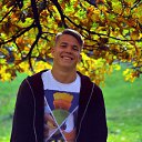 ���� Oliqarx 777, ����, 40 ��� - ��������� 25 ������ 2019