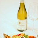 ���� ���������, ��������, 40 ��� - ��������� 17 ������� 2018 � ������ ���� ����������