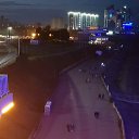 ���� ������, �������, 51 ��� - ��������� 11 ������� 2019 � ������ ���� ����������