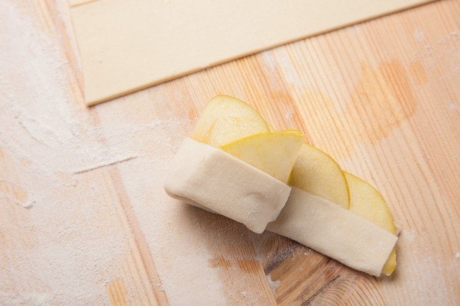  .:   500   3-4 . ( )  3 . .  0,5 ... - 8