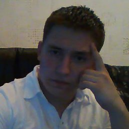 Alexsey, ������������, 37 ���