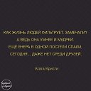  , , 76  -  5  2018    