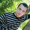 ���� ����.�, ���������, 40 ��� - ��������� 30 ���� 2018 � ������ ���� ����������