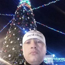 ���� �����, ��������, 37 ��� - ��������� 3 ������ 2019