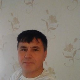 , , 52 