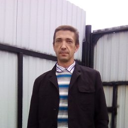 Mihail, , 49 