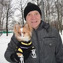 ���� Semen Valevich, ������, 86 ��� - ��������� 28 ������ 2019 � ������ ���� ����������