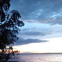  , , 60  -  13  2018    ,  .  2018.