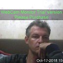 ���� Neoigorek, �������, 49 ��� - ��������� 22 ������ 2018