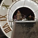     ...   Timeline Photos
