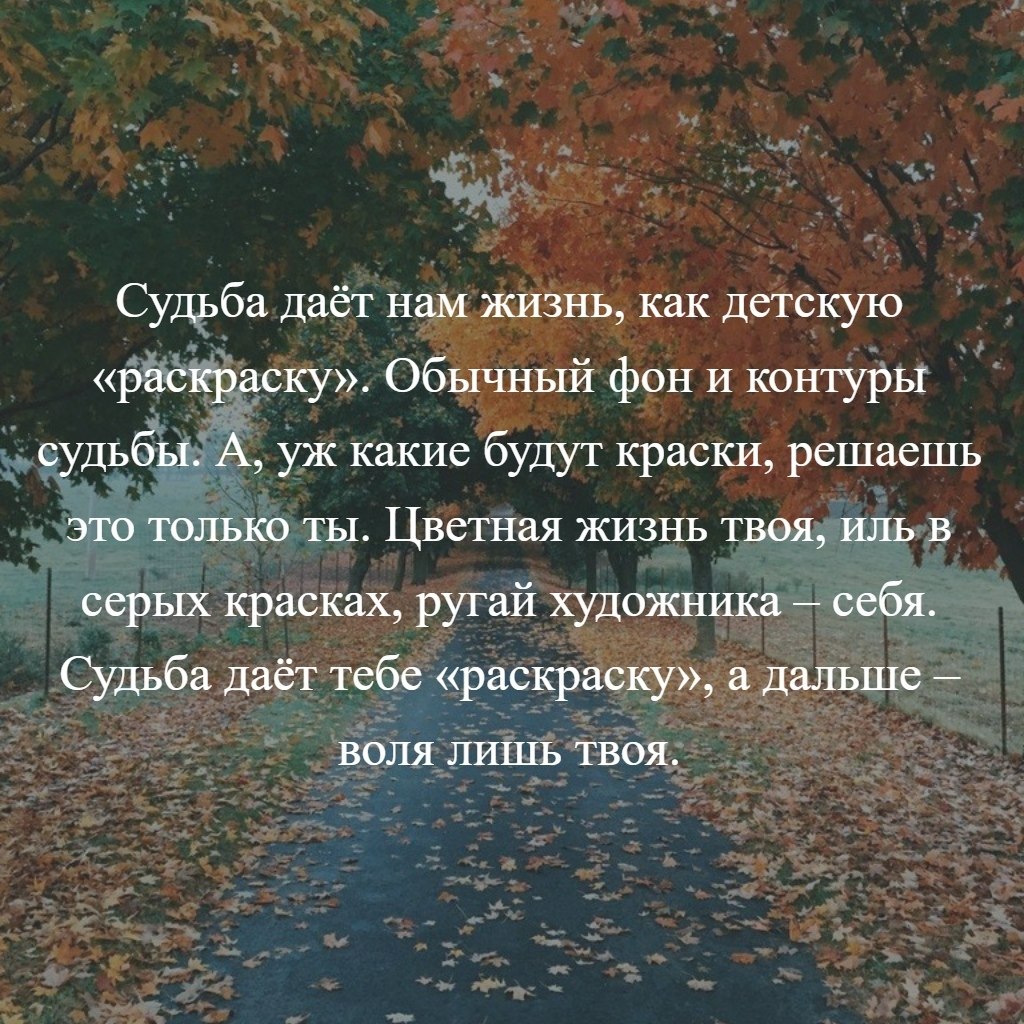  - 2  2018  16:41