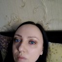 ���� �����, ������, 47 ��� - ��������� 10 ����� 2019 � ������ ���� ����������