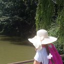 ���� Xu, ������, 44 ���� - ��������� 9 ������ 2019 � ������ ���� ����������